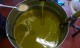 Reciclaje de Aceites Usados