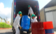 Transporte de Residuos Peligrosos